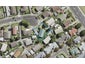 19 Elisa Lane, Ranui, Auckland - Carousel 1