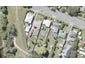 27B Faulke Avenue, Wainuiomata, Lower Hutt - Carousel 1