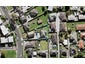 34 Ruahine Street, Avondale, Auckland - Carousel 1