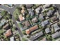 2/22 Tobruk Crescent, Milford, Auckland - Carousel 1