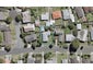 21 Brightwater Crescent, Totara Park, Upper Hutt - Carousel 1