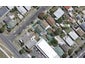 9 Winifred Street, Napier South, Napier - Carousel 1