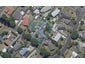 4 Leeds Street, Silverdale, Hamilton - Carousel 1