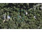 8 Frank Street, Oneroa, Waiheke Island - Carousel 1