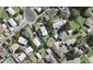 30 Taranui Place, Henderson, Auckland - Carousel 1