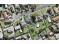 38 Hayman Place, Beach Haven, Auckland - Carousel 1