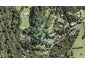 5 Cochran Road, Oratia, Auckland - Carousel 1
