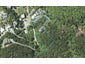 26 Amelia Crescent, Waikawa, Picton - Carousel 1