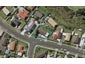 9 Belinda Avenue, Flat Bush, Auckland - Carousel 1