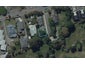 3/26 Draper Street, Richmond, Christchurch - Carousel 1