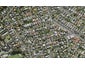 2/14 Highland Road, Mount Albert, Auckland - Carousel 1