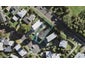 12 Orcades Place, Lynfield, Auckland - Carousel 1
