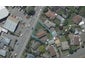 838 Halswell Junction Road, Islington, Christchurch - Carousel 1