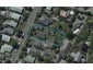 18 York Street, Waltham, Christchurch - Carousel 1