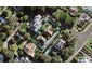 27A Stilwell Road, Mount Albert, Auckland - Carousel 1