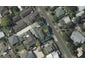 31 Margaret Street, Roslyn, Palmerston North - Carousel 1