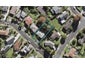3 Ensign Place, Hillcrest, Auckland - Carousel 1