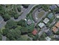 8 Goldies Brae, Thorndon, Wellington - Carousel 1