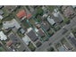 59 Conway Street, Somerfield, Christchurch - Carousel 1