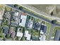 41 Beach Road, Otumoetai, Tauranga - Carousel 1