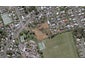 9 Francis Douglas Drive, Westown, New Plymouth - Carousel 1
