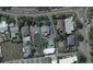 48 Centaurus Road, Cashmere, Christchurch - Carousel 1