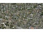 14 Moana Avenue, Onehunga, Auckland - Carousel 1