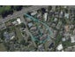 2/3 Karitane Drive, Cashmere, Christchurch - Carousel 1
