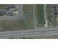 7 Parawai Street, Marshland, Christchurch - Carousel 1