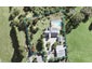 63 Vaughans Road, Okura, Albany - Carousel 1