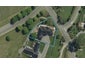 27 Avignon Place, Blenheim - Carousel 1