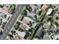 363 East Coast Road, Mairangi Bay, Auckland - Carousel 1