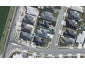 3 Manganui Place, Te Awa, Napier - Carousel 1