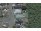 61 Chartwell Street, Burwood, Christchurch - Carousel 1