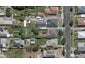 181 Conyers Street, Heidelberg, Invercargill - Carousel 1