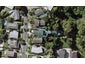 2/20 Kempthorne Crescent, Mission Bay, Auckland - Carousel 1