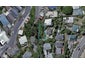 45 Maida Vale Road, Roseneath, Wellington - Carousel 1
