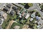 4 Chamberlain Road, Massey, Auckland - Carousel 1