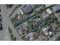 3 Victoria Park Road, Cashmere, Christchurch - Carousel 1