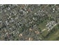 30 Manson Street, Terrace End, Palmerston North - Carousel 1