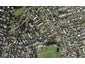 3/63A Owairaka Avenue, Mount Albert, Auckland - Carousel 1