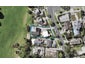 63B Atkin Avenue, Mission Bay, Auckland - Carousel 1