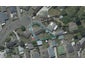 26 Ontario Place, Wainoni, Christchurch - Carousel 1