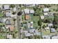 8/12 Arney Road, Ranui, Auckland - Carousel 1