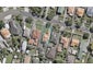 18 Mahoe Street, Hutt Central, Lower Hutt - Carousel 1