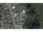 3 Foxfield Lane, Westmorland, Christchurch - Carousel 1