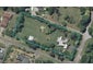 16 Ihaka Hakuene Street, Manakau, Levin - Carousel 1