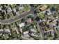27 Bowater Place, Manurewa, Auckland - Carousel 1