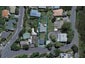 6 Dransfield Street, Vogeltown, Wellington - Carousel 1
