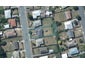 62 Kokiri Crescent, Waitangirua, Porirua - Carousel 1